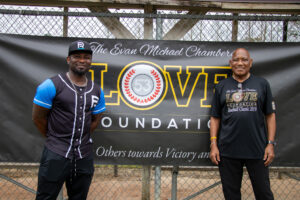 emc love foundation