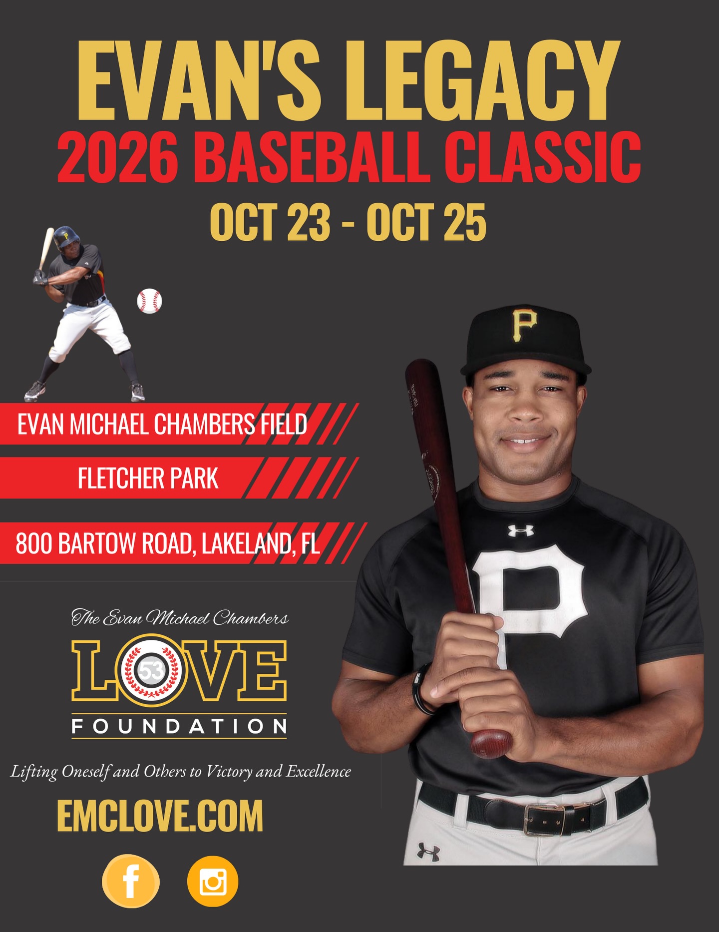 event-image