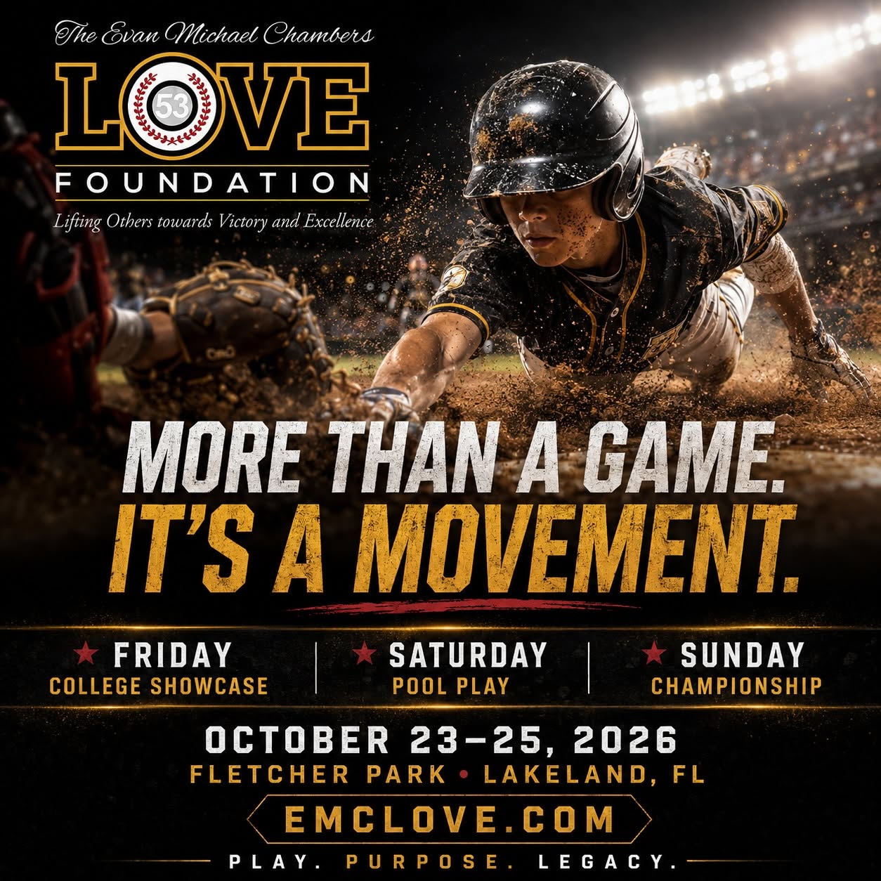 event-image